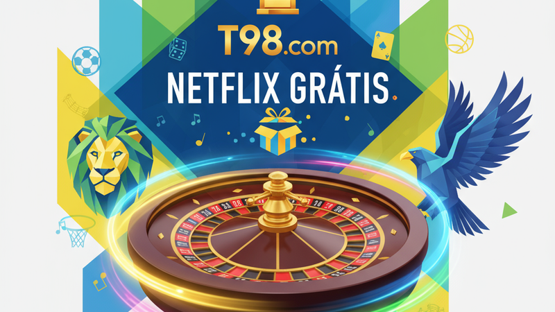 Estratégia de apostas em um quadro tático