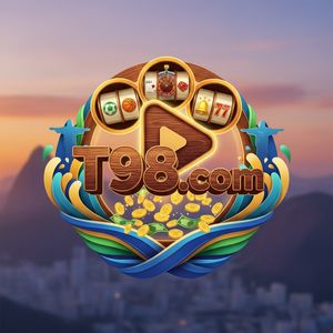 Escudo de segurança