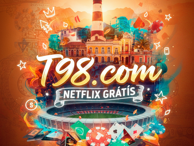 Jornalistas esportivos analisando partida